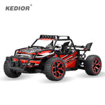 2017 High Speed RC car drift 1:18 buggies radio controlled machine micro racing Remote Control Car Model Toys with Lipo battery