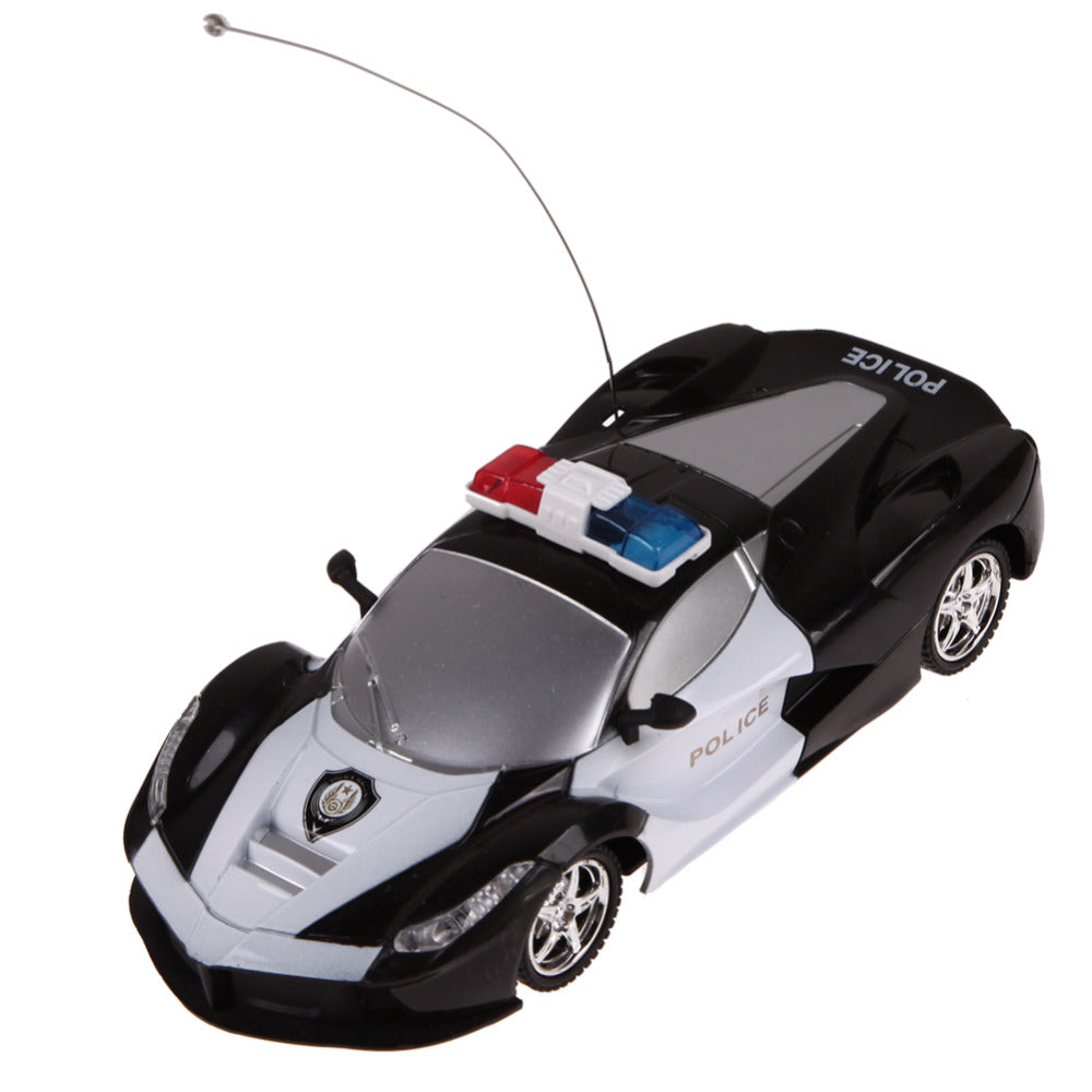1/24 Drift RC Car Speed Radio Remote Control Car Mini Toys for Kids Remote-Controlled RC Cars Toys For Children Kids Boy Toy